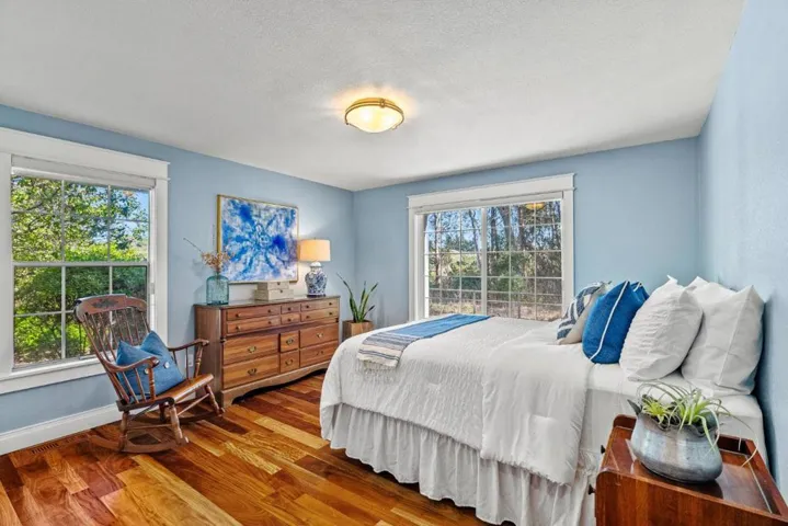 431 Canon Del Sol, Watsonville, California 95076