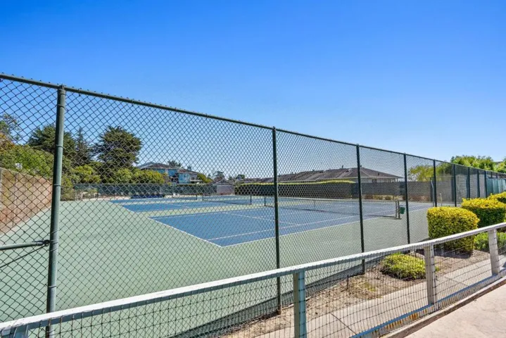 431 Canon Del Sol, Watsonville, California 95076
