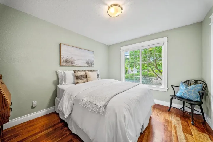 431 Canon Del Sol, Watsonville, California 95076