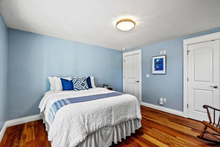 431 Canon Del Sol, Watsonville, California 95076