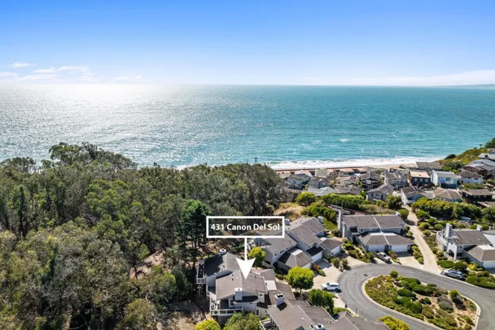 431 Canon Del Sol, Watsonville, California 95076