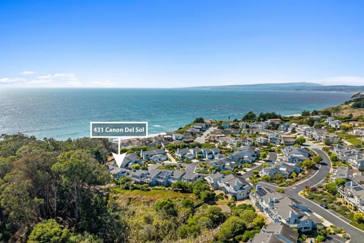 431 Canon Del Sol, Watsonville, California 95076