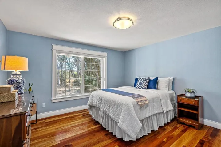 431 Canon Del Sol, Watsonville, California 95076