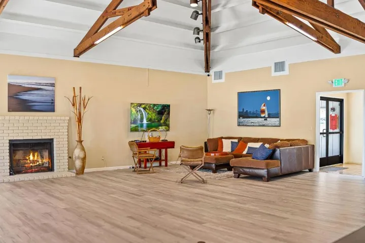 431 Canon Del Sol, Watsonville, California 95076