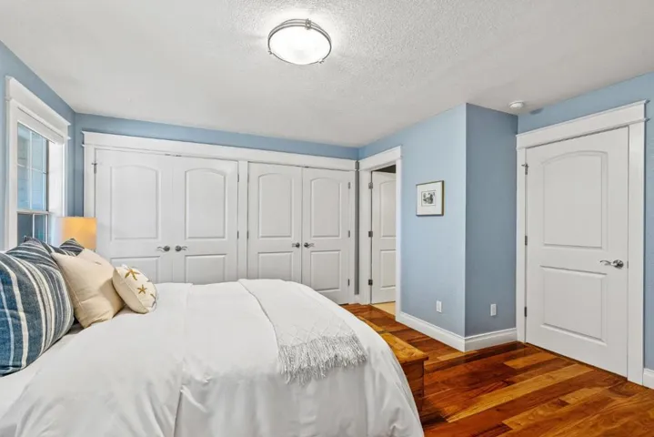 431 Canon Del Sol, Watsonville, California 95076