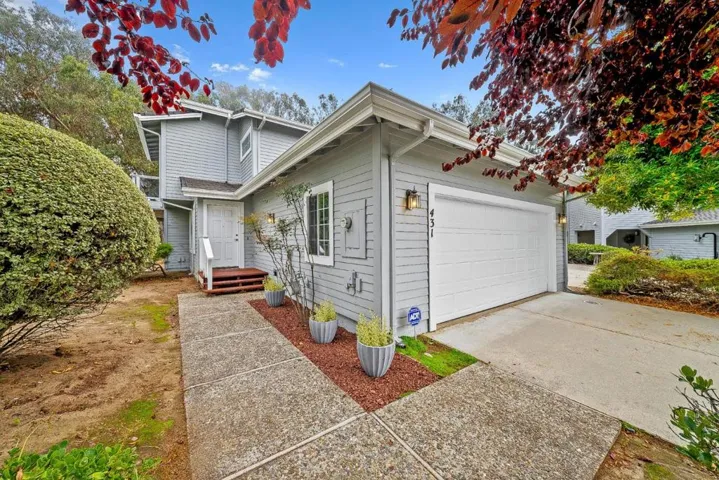 431 Canon Del Sol, Watsonville, California 95076