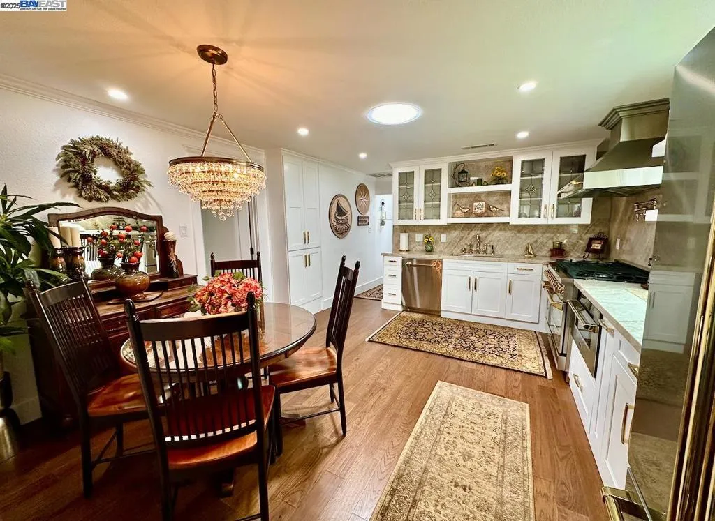 37230 2nd St, Fremont, California 94536 home-pic-4