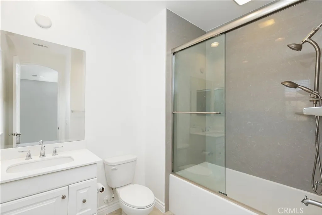 54 Hearst, Irvine, California 92620 home-pic-20