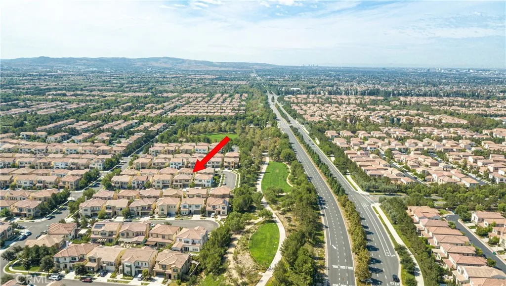 54 Hearst, Irvine, California 92620 home-pic-24