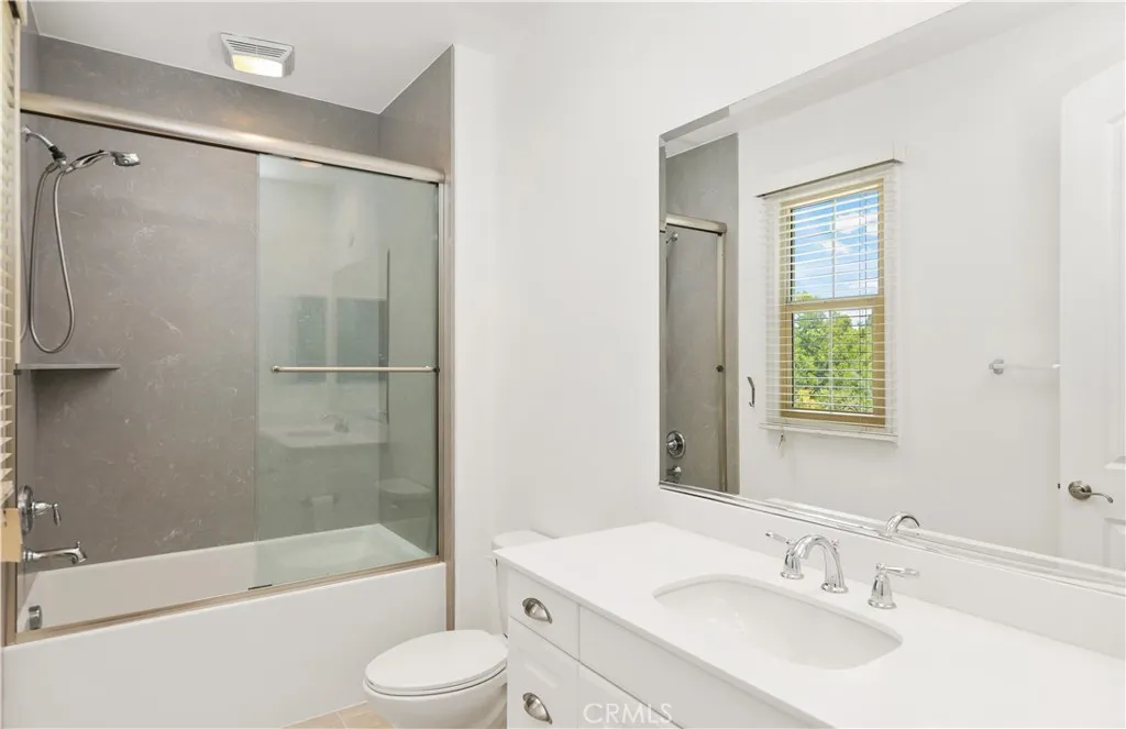 54 Hearst, Irvine, California 92620 home-pic-19