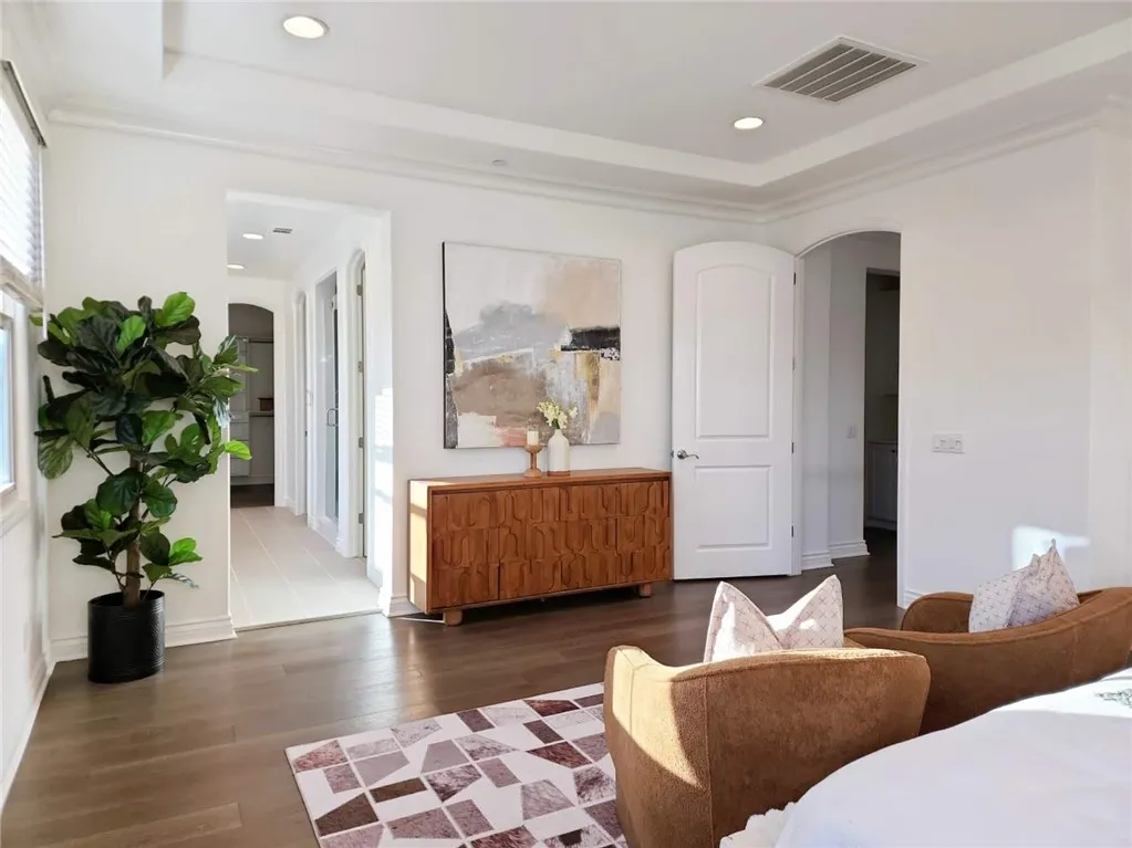 54 Hearst, Irvine, California 92620 home-pic-12