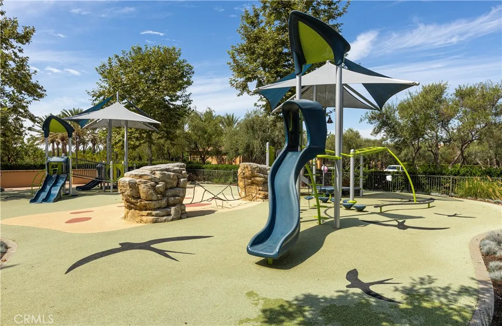 54 Hearst, Irvine, California 92620 home-pic-32