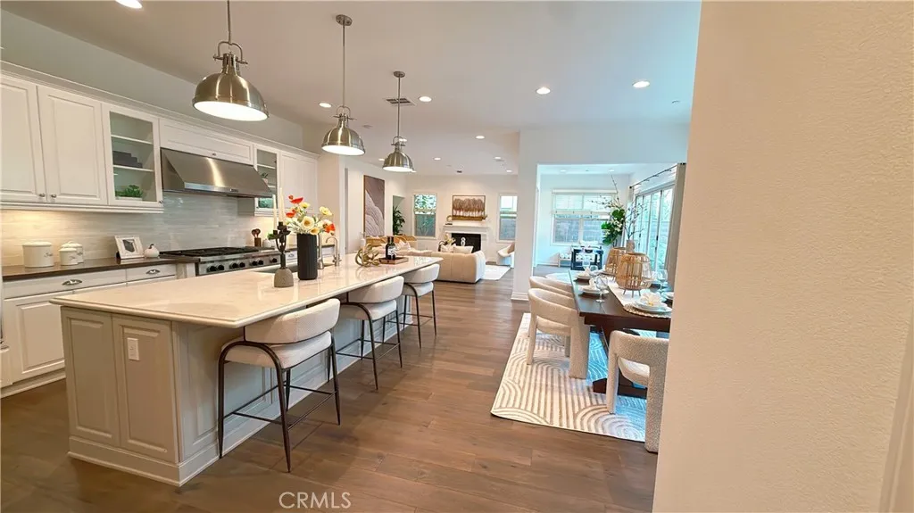 54 Hearst, Irvine, California 92620 home-pic-7