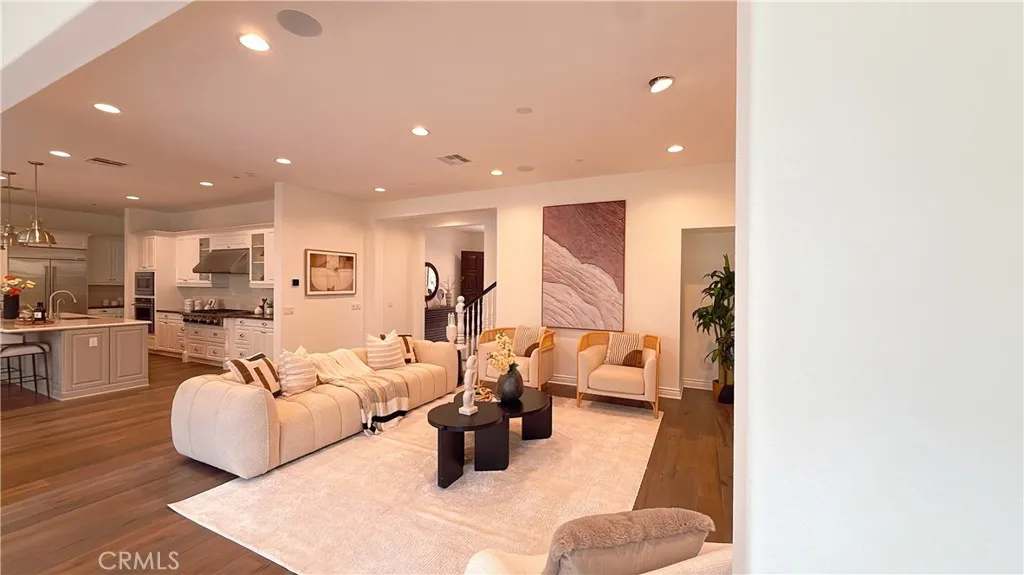 54 Hearst, Irvine, California 92620 home-pic-5