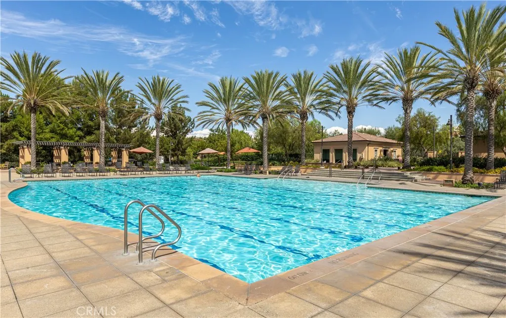 54 Hearst, Irvine, California 92620 home-pic-27