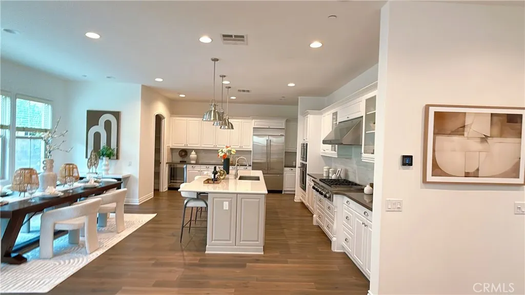 54 Hearst, Irvine, California 92620 home-pic-6