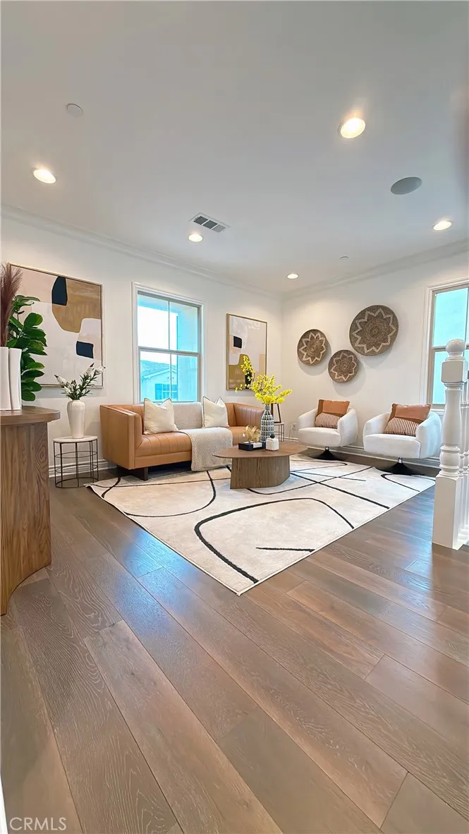 54 Hearst, Irvine, California 92620 home-pic-14