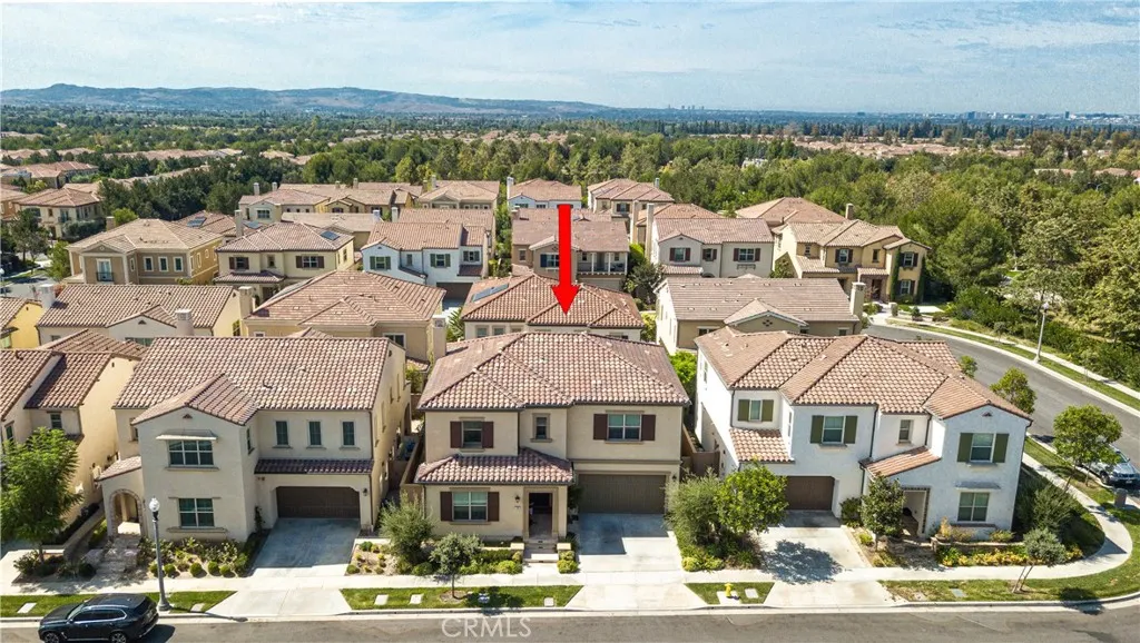 54 Hearst, Irvine, California 92620 home-pic-25