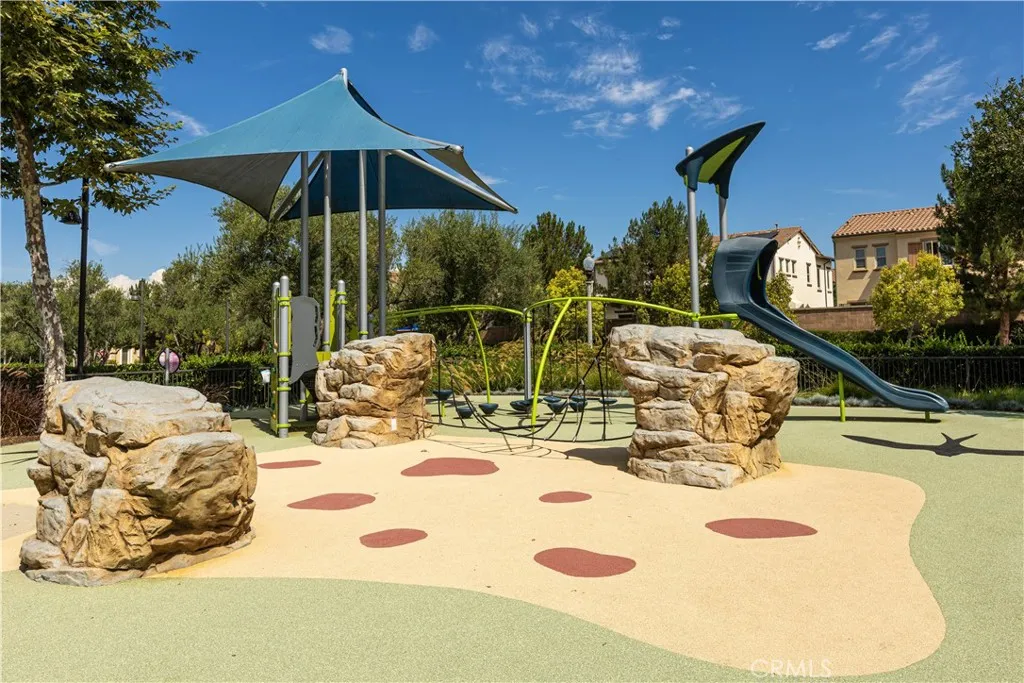 54 Hearst, Irvine, California 92620 home-pic-30