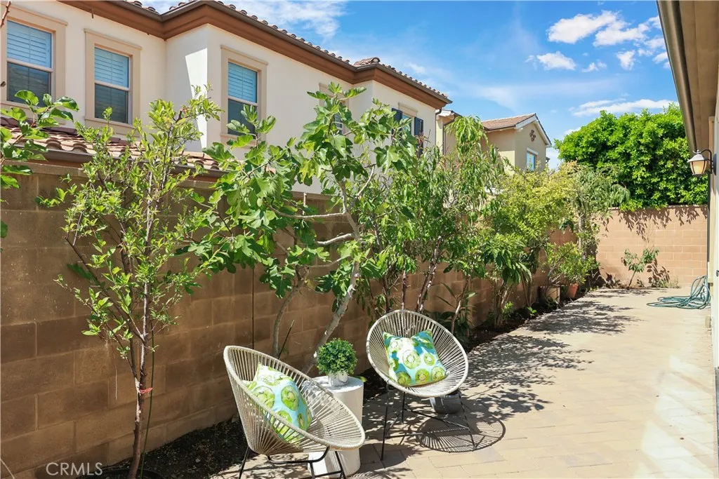 54 Hearst, Irvine, California 92620 home-pic-23