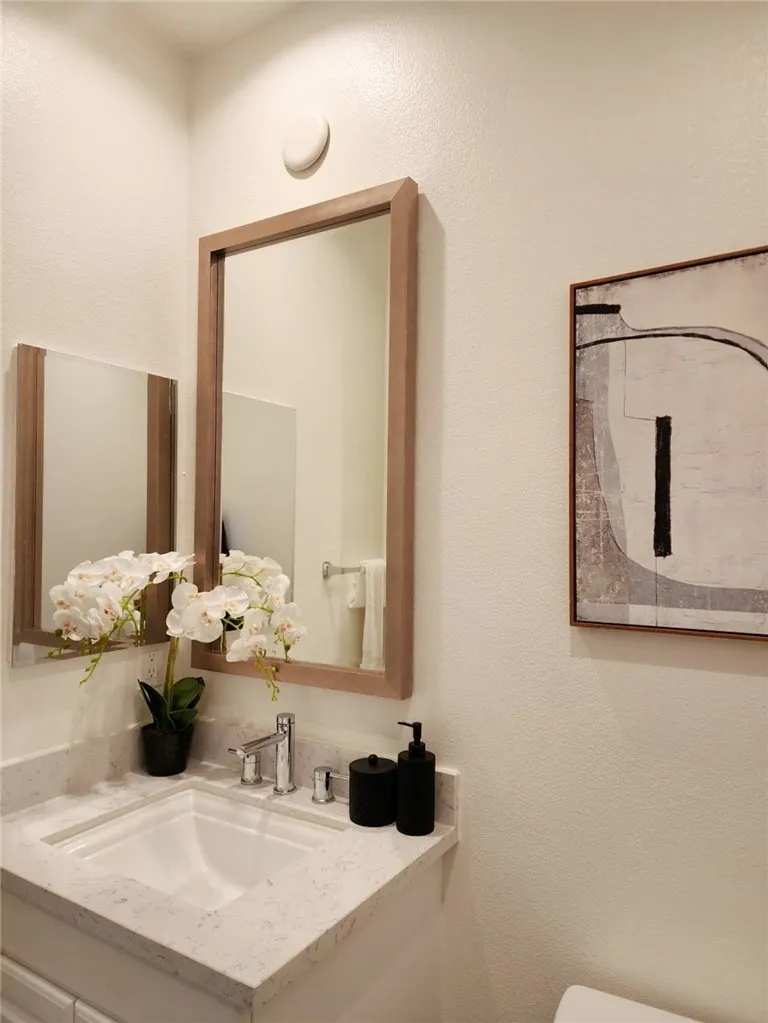 54 Hearst, Irvine, California 92620 home-pic-8