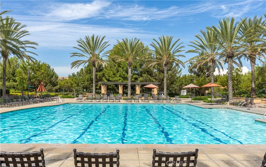 54 Hearst, Irvine, California 92620 home-pic-29