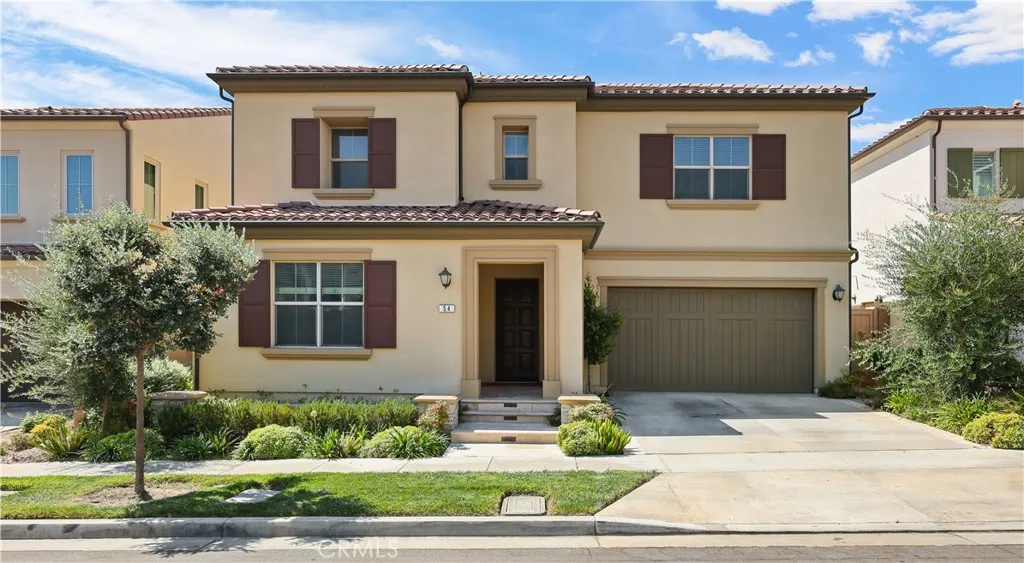 54 Hearst, Irvine, California 92620 home-pic-0