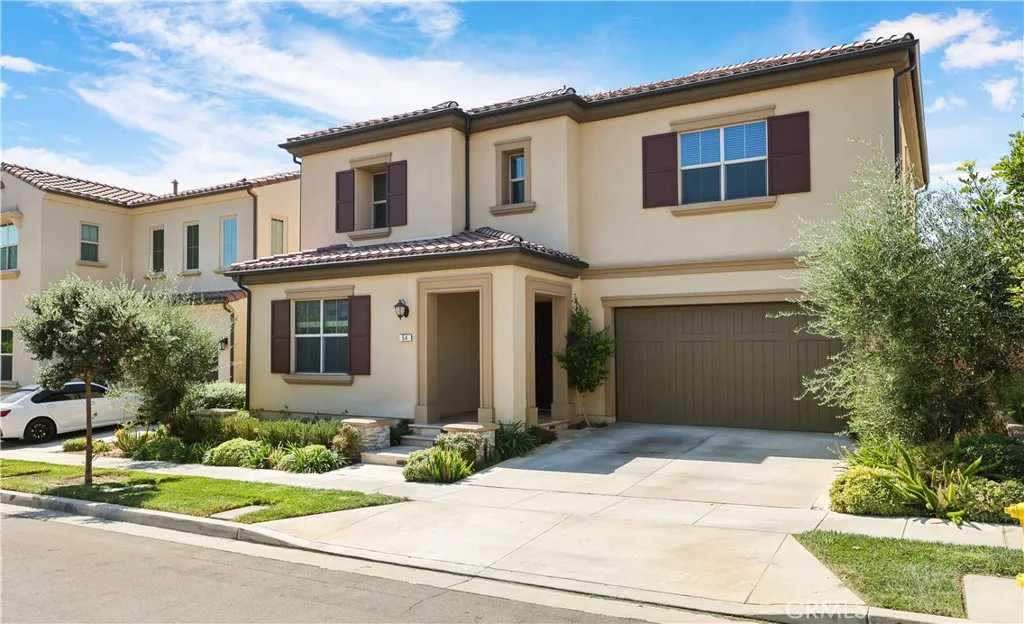 54 Hearst, Irvine, California 92620 home-pic-1