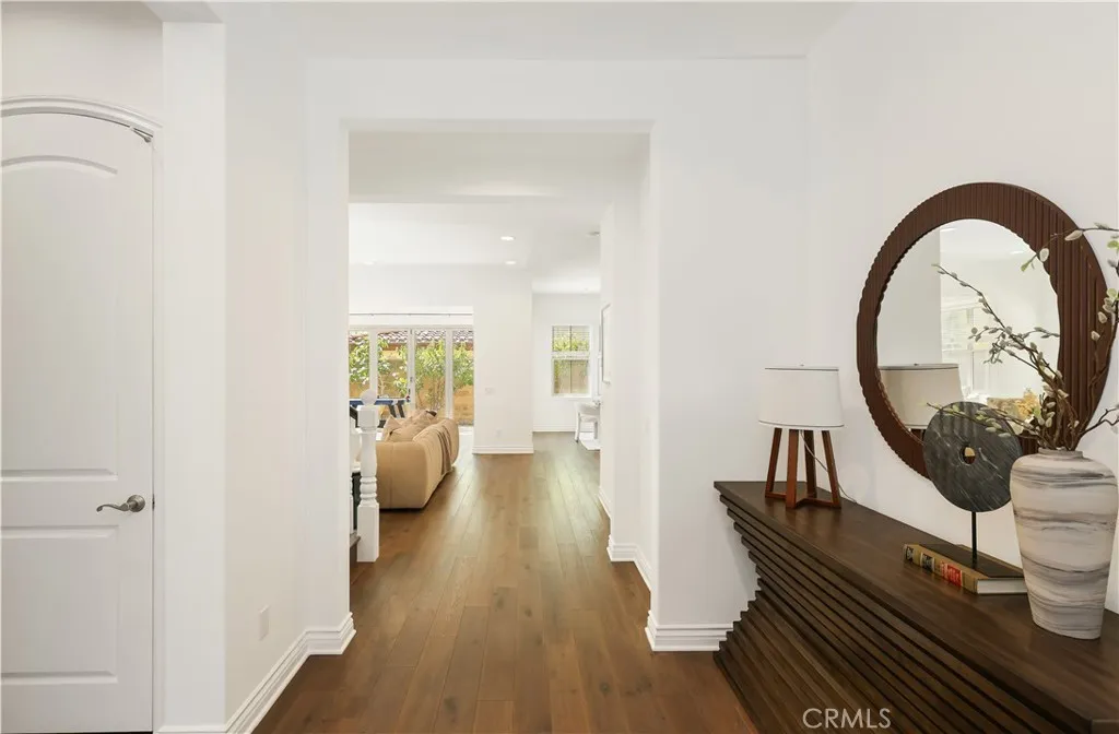 54 Hearst, Irvine, California 92620 home-pic-2