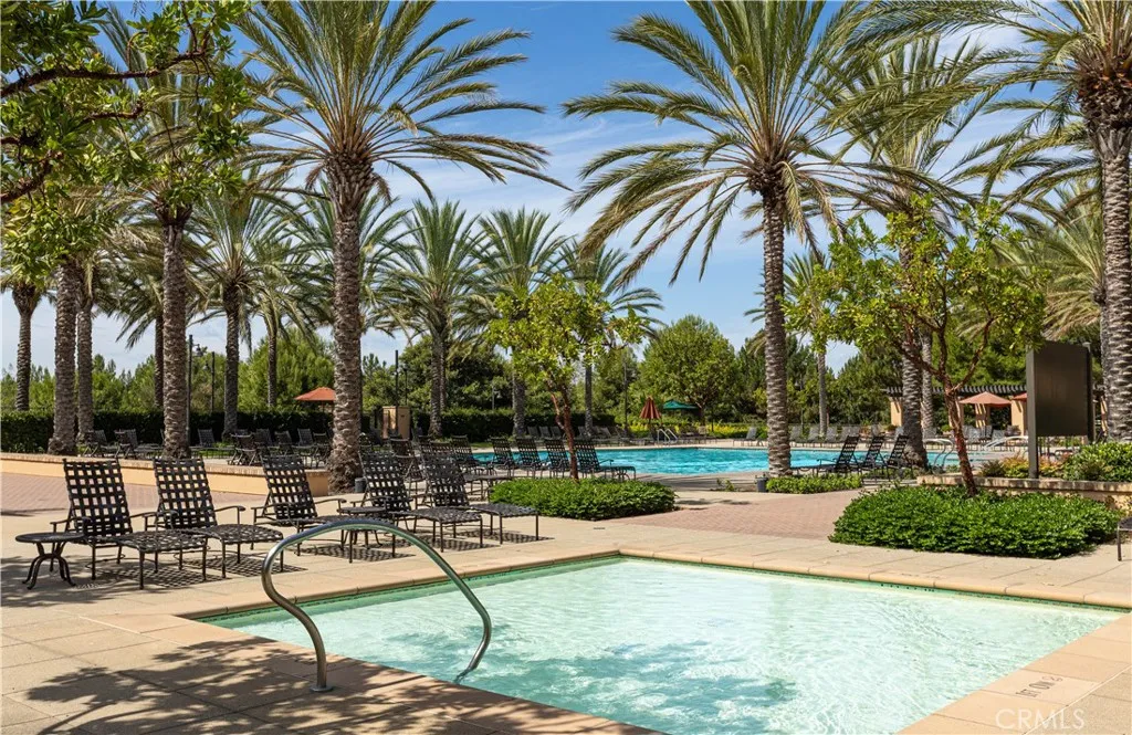 54 Hearst, Irvine, California 92620 home-pic-31