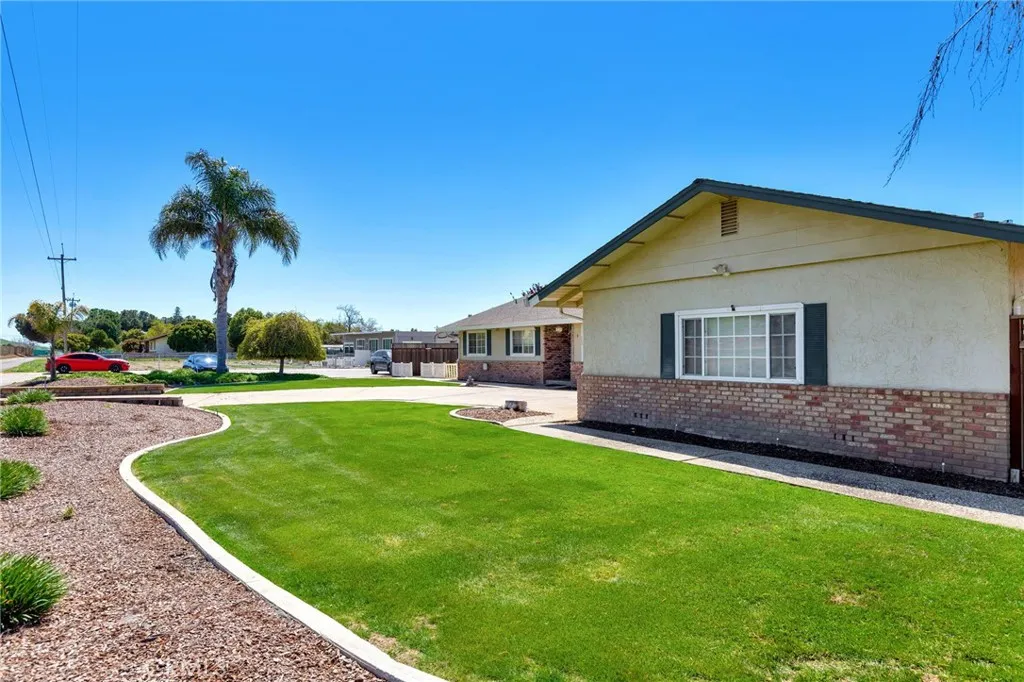 3455 Susie Lane, Gilroy, California 95020 — photo 4