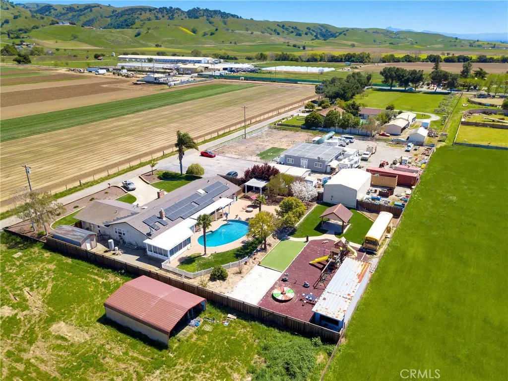 3455 Susie Ln