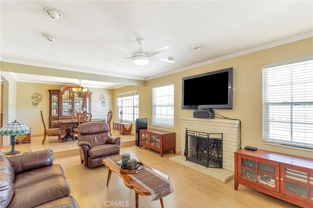 3455 Susie Lane, Gilroy, California 95020 — photo 5