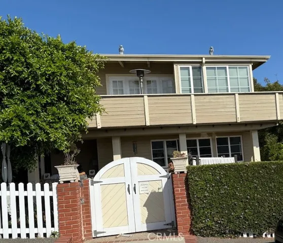 297 Beverly Street, Laguna Beach, California 92651