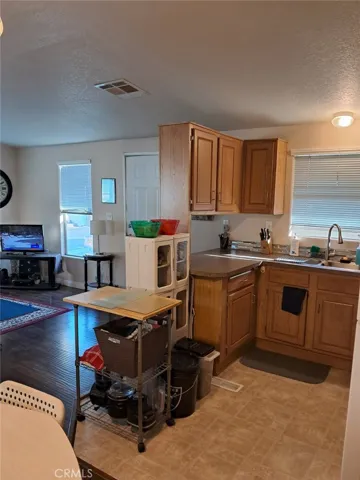 15980 M30 Grand Avenue, Lake Elsinore, California 92530