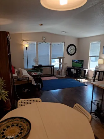 15980 M30 Grand Avenue, Lake Elsinore, California 92530