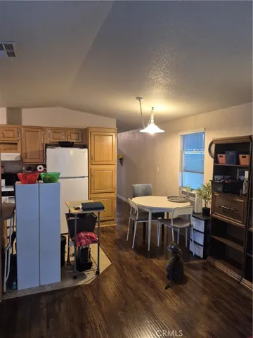 15980 M30 Grand Avenue, Lake Elsinore, California 92530