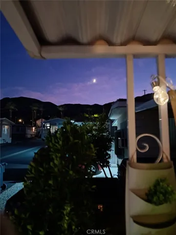 15980 M30 Grand Avenue, Lake Elsinore, California 92530