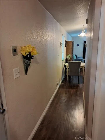 15980 M30 Grand Avenue, Lake Elsinore, California 92530