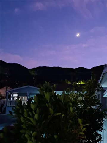 15980 M30 Grand Avenue, Lake Elsinore, California 92530