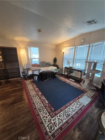 15980 M30 Grand Avenue, Lake Elsinore, California 92530