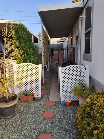 15980 M30 Grand Avenue, Lake Elsinore, California 92530