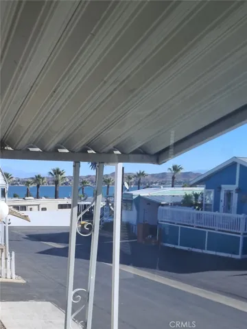 15980 M30 Grand Avenue, Lake Elsinore, California 92530