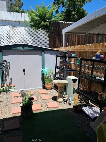 15980 M30 Grand Avenue, Lake Elsinore, California 92530