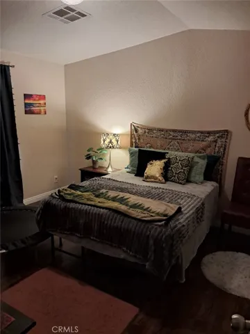 15980 M30 Grand Avenue, Lake Elsinore, California 92530