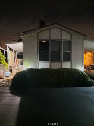 15980 M30 Grand Avenue, Lake Elsinore, California 92530