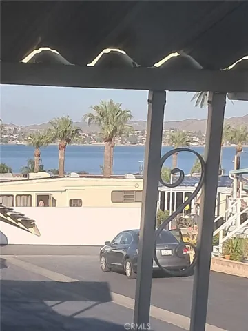 15980 M30 Grand Avenue, Lake Elsinore, California 92530
