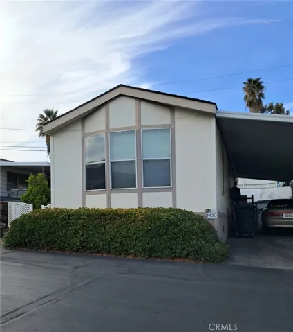 15980 M30 Grand Avenue, Lake Elsinore, California 92530