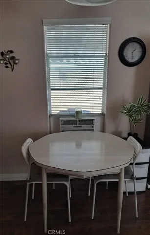 15980 M30 Grand Avenue, Lake Elsinore, California 92530