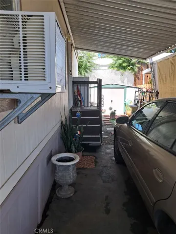 15980 M30 Grand Avenue, Lake Elsinore, California 92530